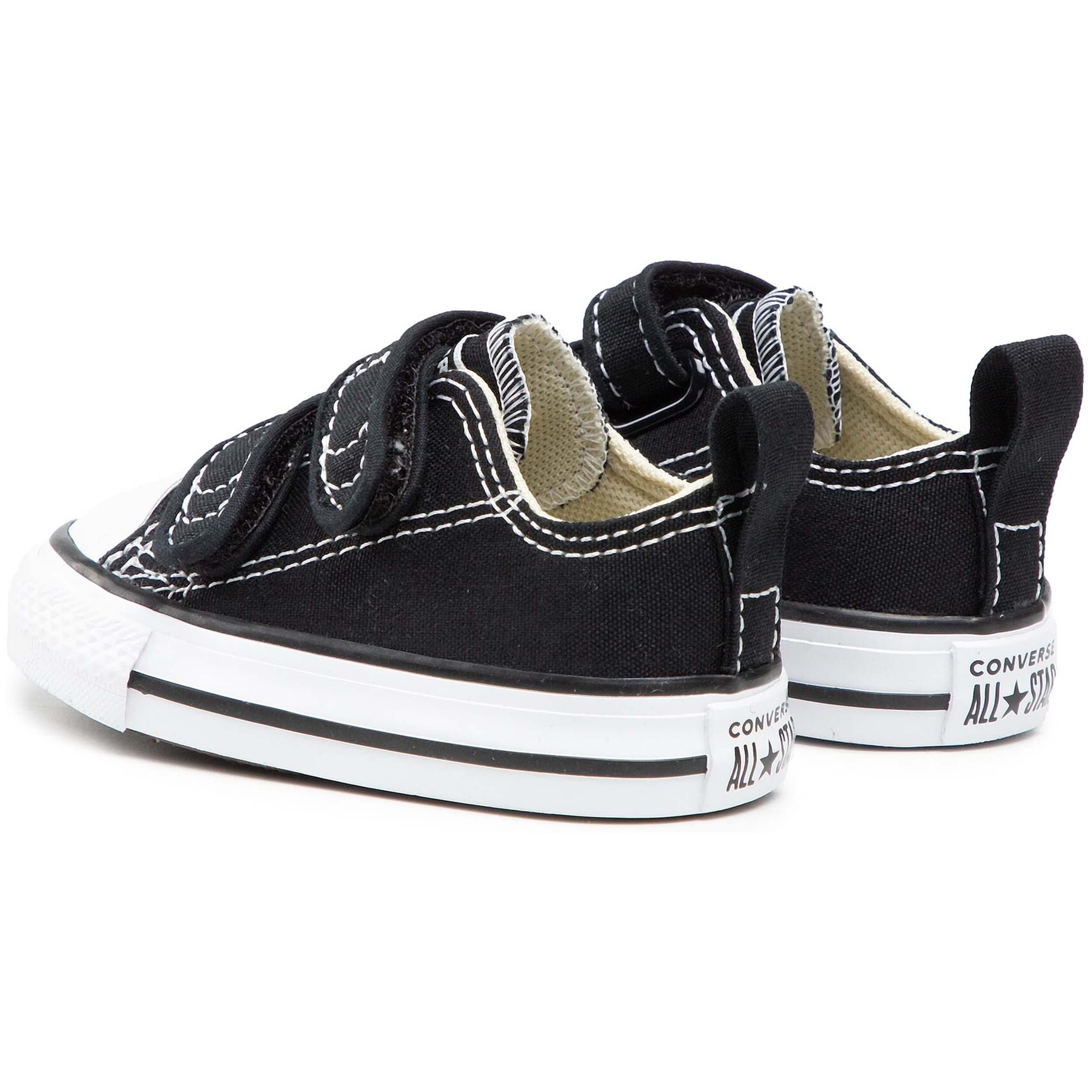 Imagen del producto con referencia 7V603C-NEGRO