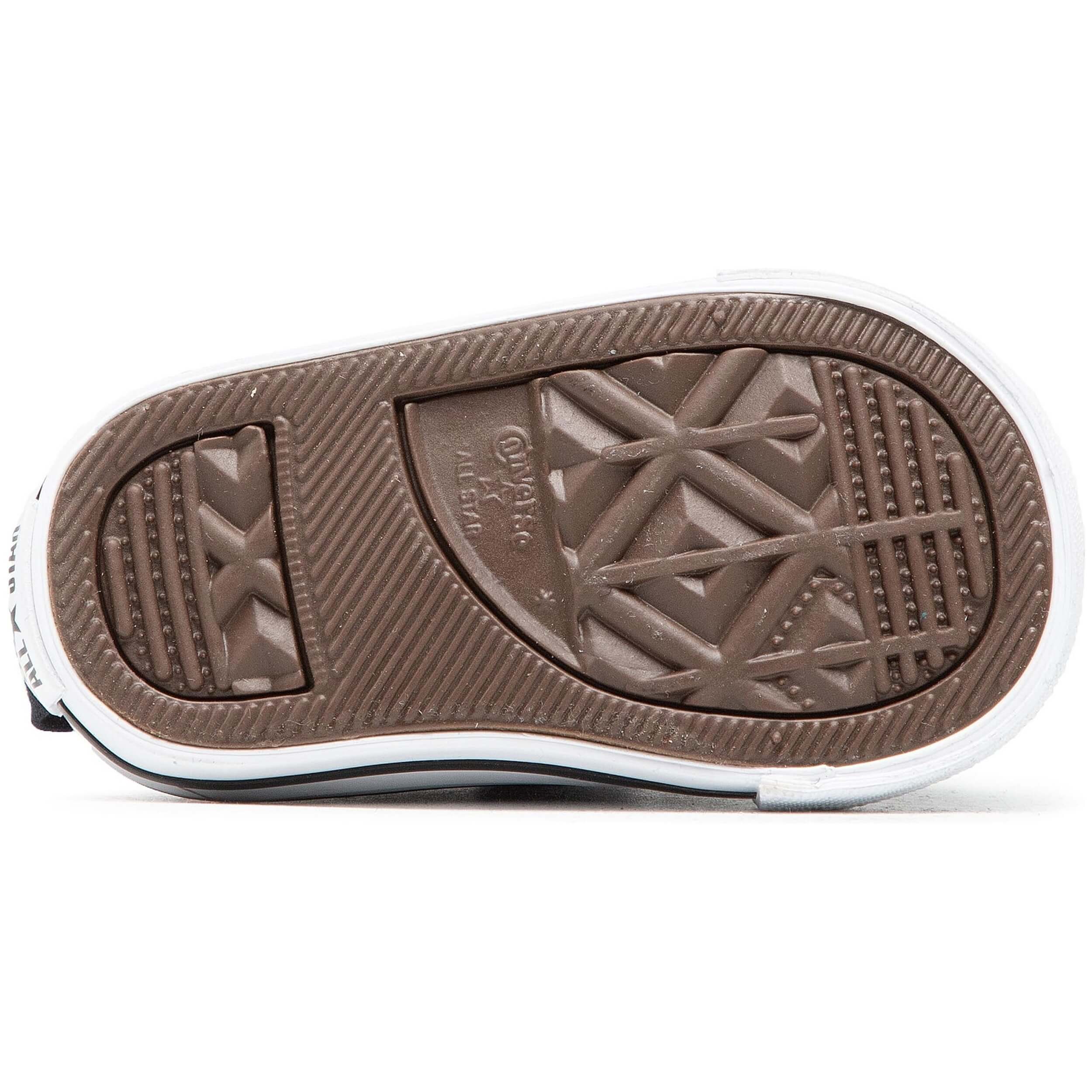 Imagen del producto con referencia 7V603C-NEGRO