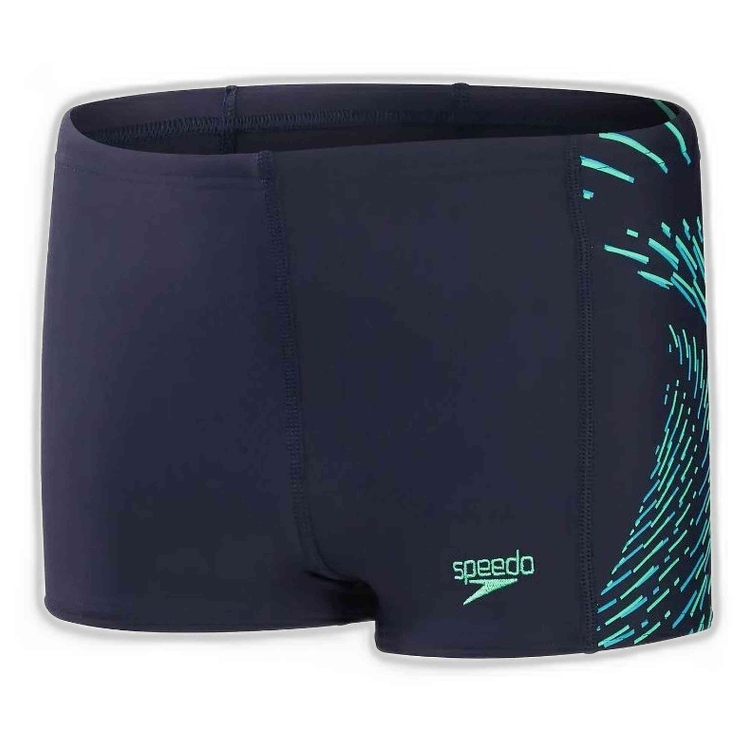 Imagen del producto con referencia 8-00316915709-AZUL