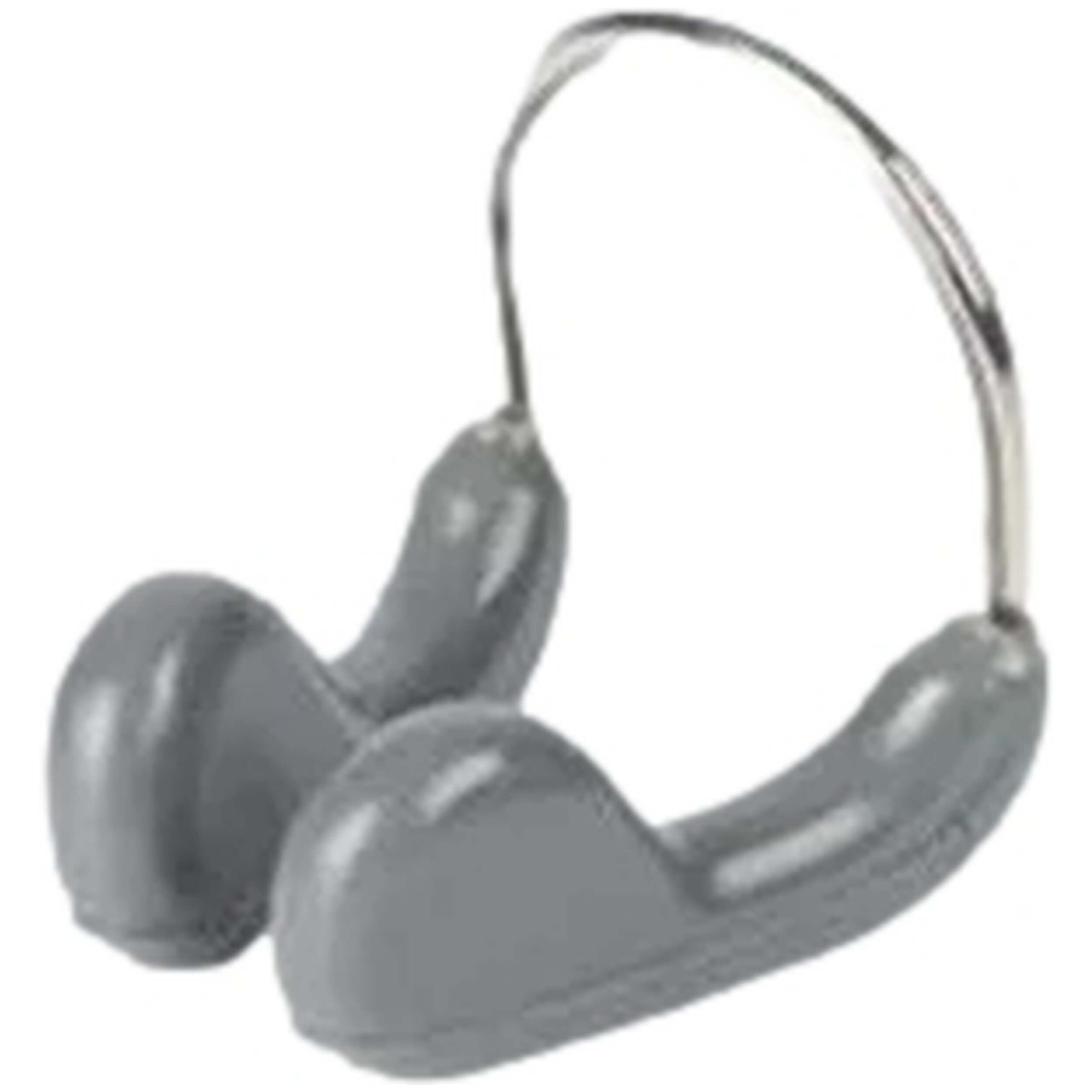 Imagen del producto con referencia 8-004970817