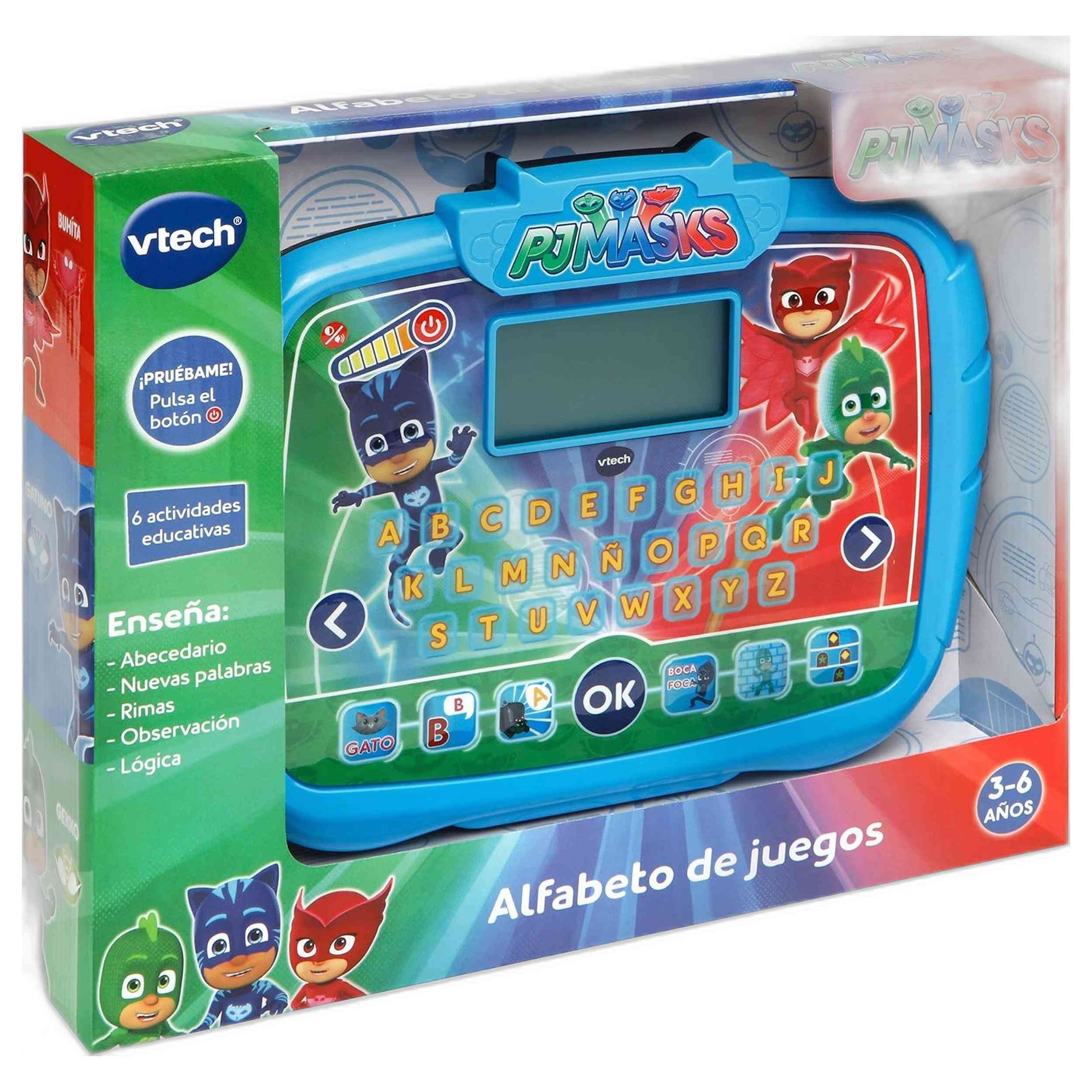 Imagen del producto con referencia 80-175922