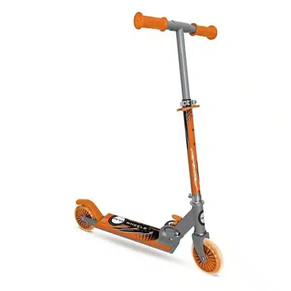 Aire Libre Mondo 28694 multicolor para juguetes