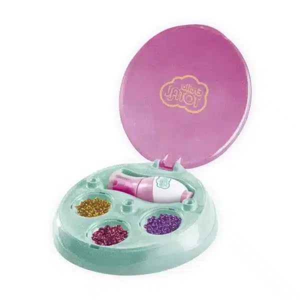 Juegos De Mesa Bizak 35005067 multicolor para juguetes