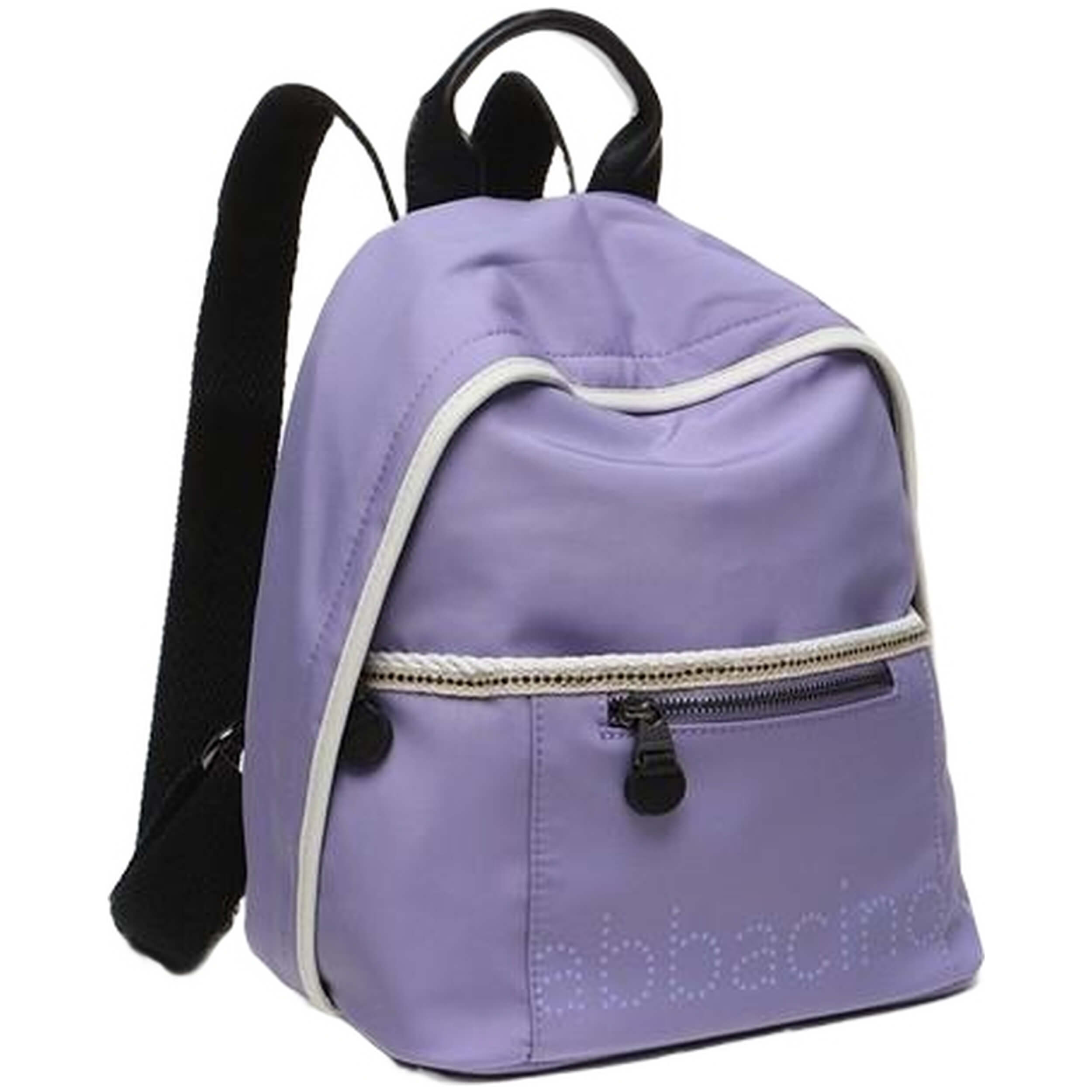 Imagen del producto con referencia 80688-85-PURPLE