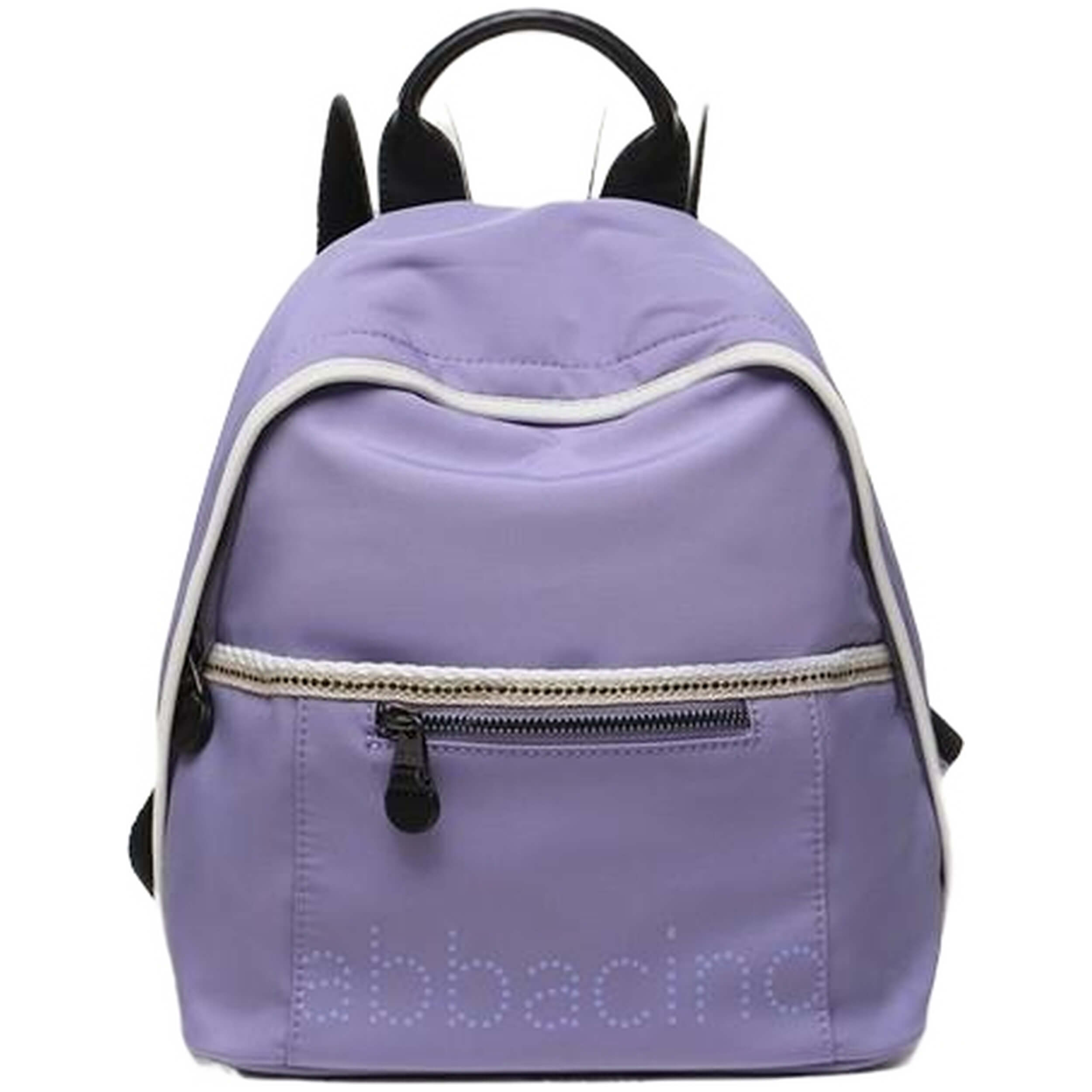 Imagen del producto con referencia 80688-85-PURPLE