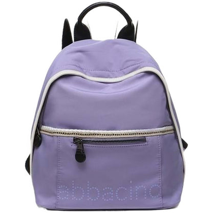 Imagen del producto con referencia 80688-85-PURPLE