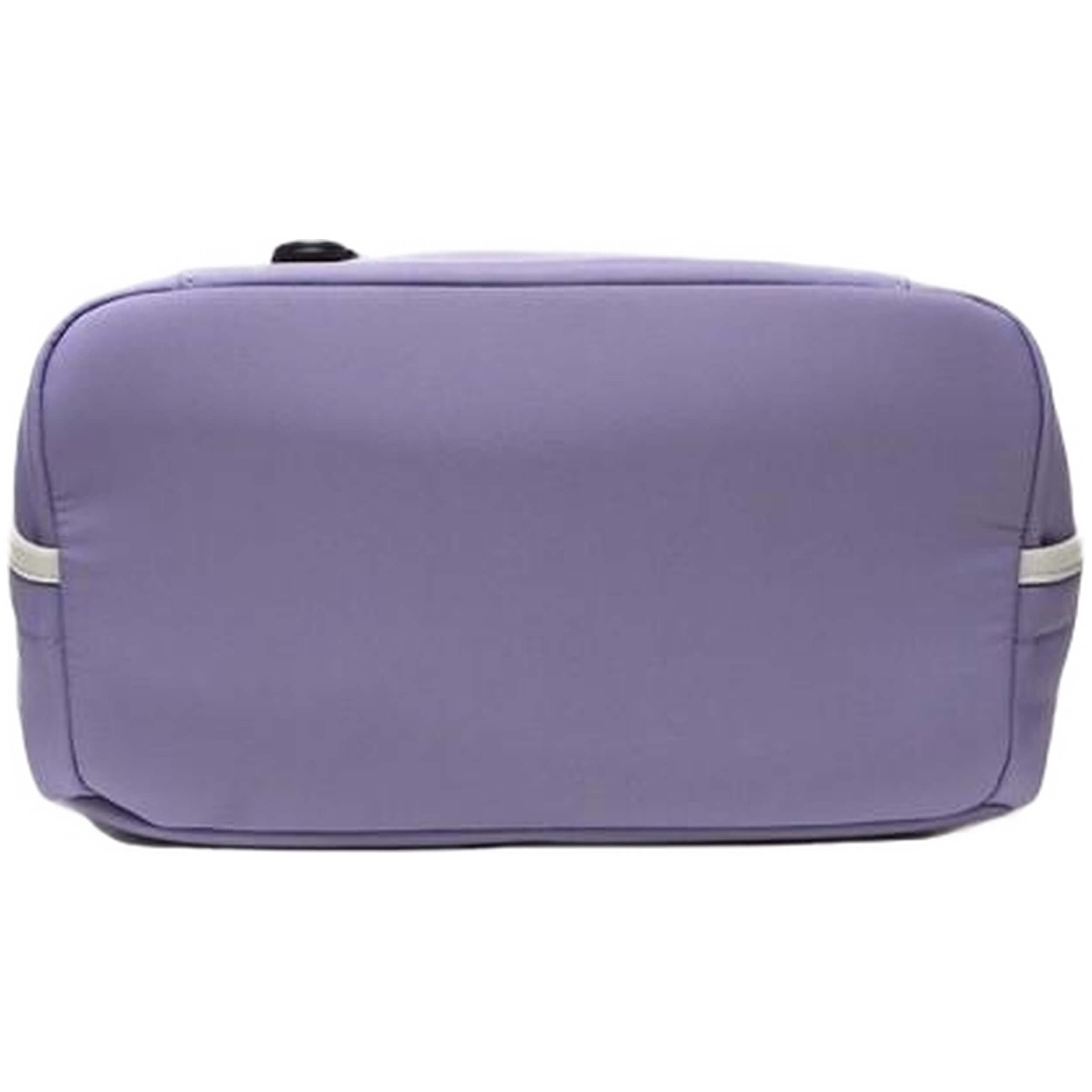Imagen del producto con referencia 80688-85-PURPLE