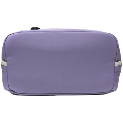 Imagen del producto con referencia 80688-85-PURPLE