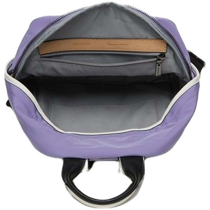 Imagen del producto con referencia 80688-85-PURPLE