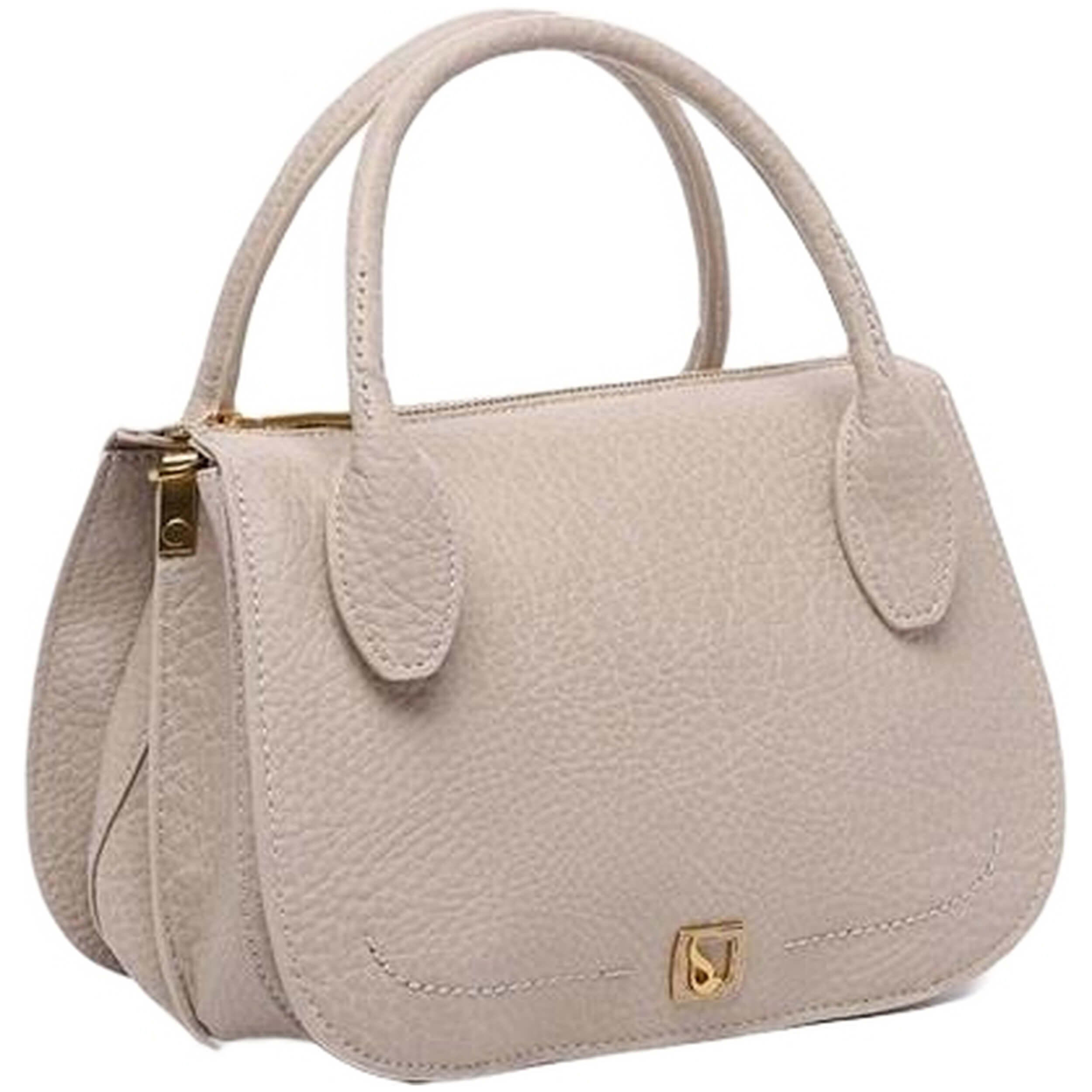 Imagen del producto con referencia 81020-41-BEIGE
