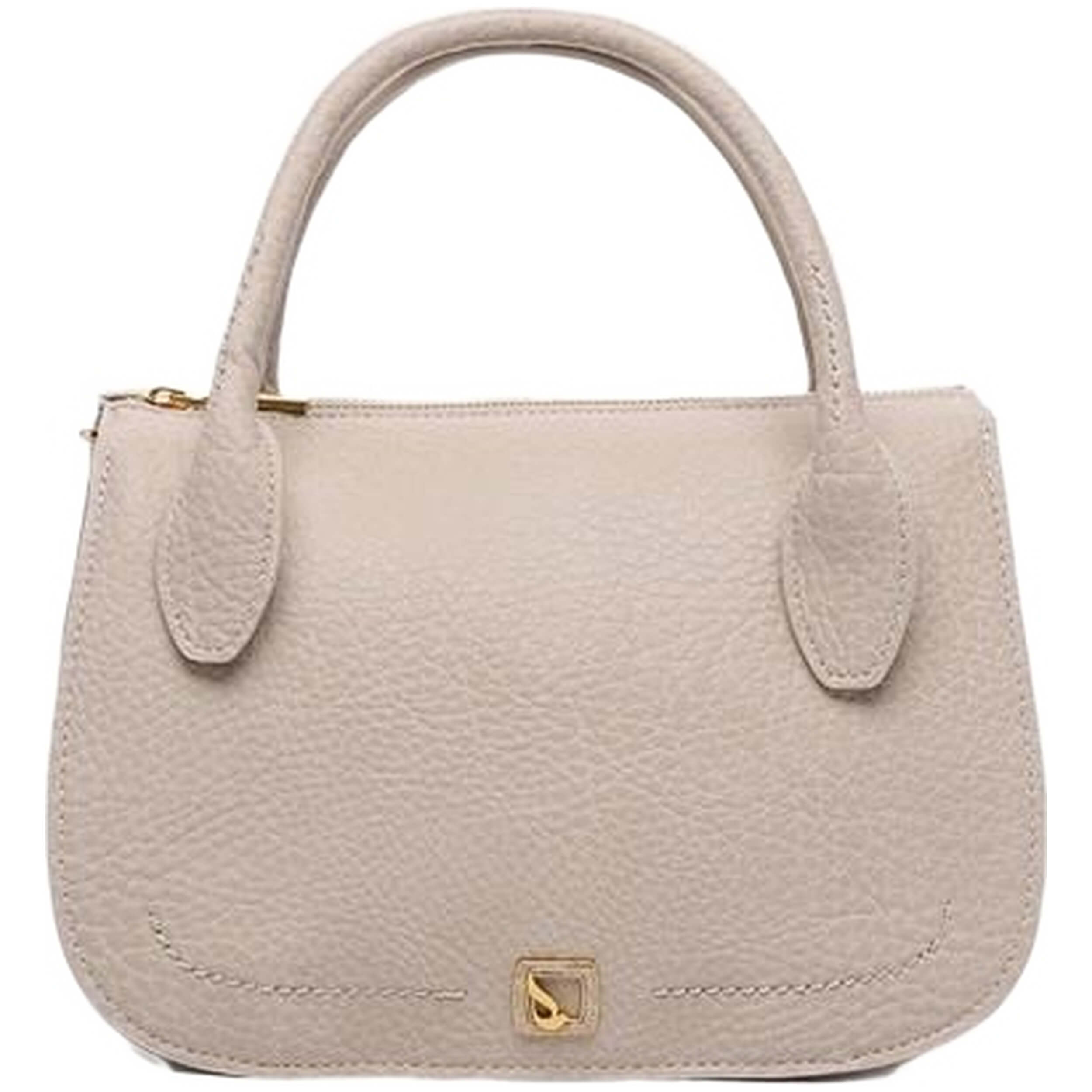 Imagen del producto con referencia 81020-41-BEIGE