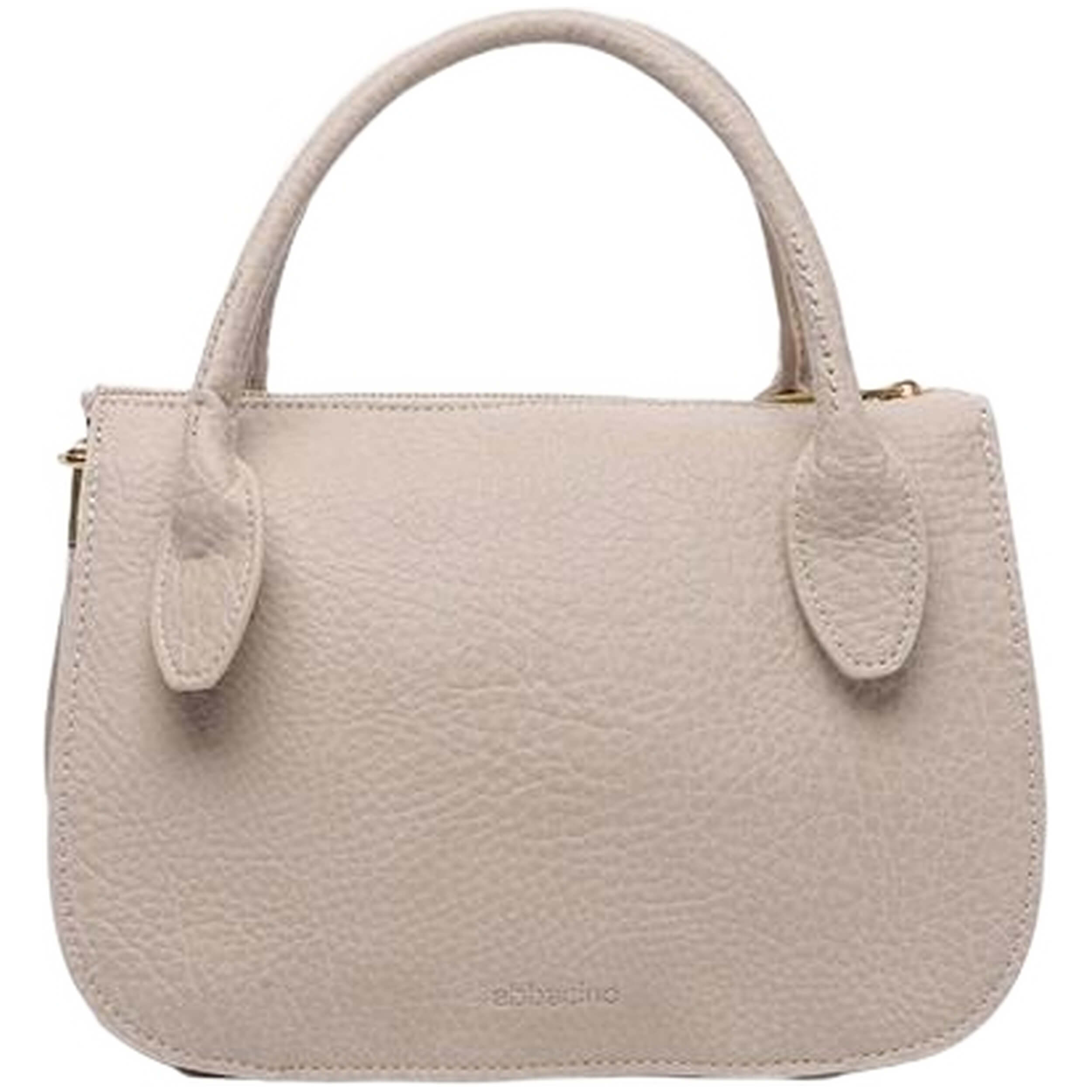 Imagen del producto con referencia 81020-41-BEIGE