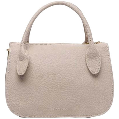 Imagen del producto con referencia 81020-41-BEIGE