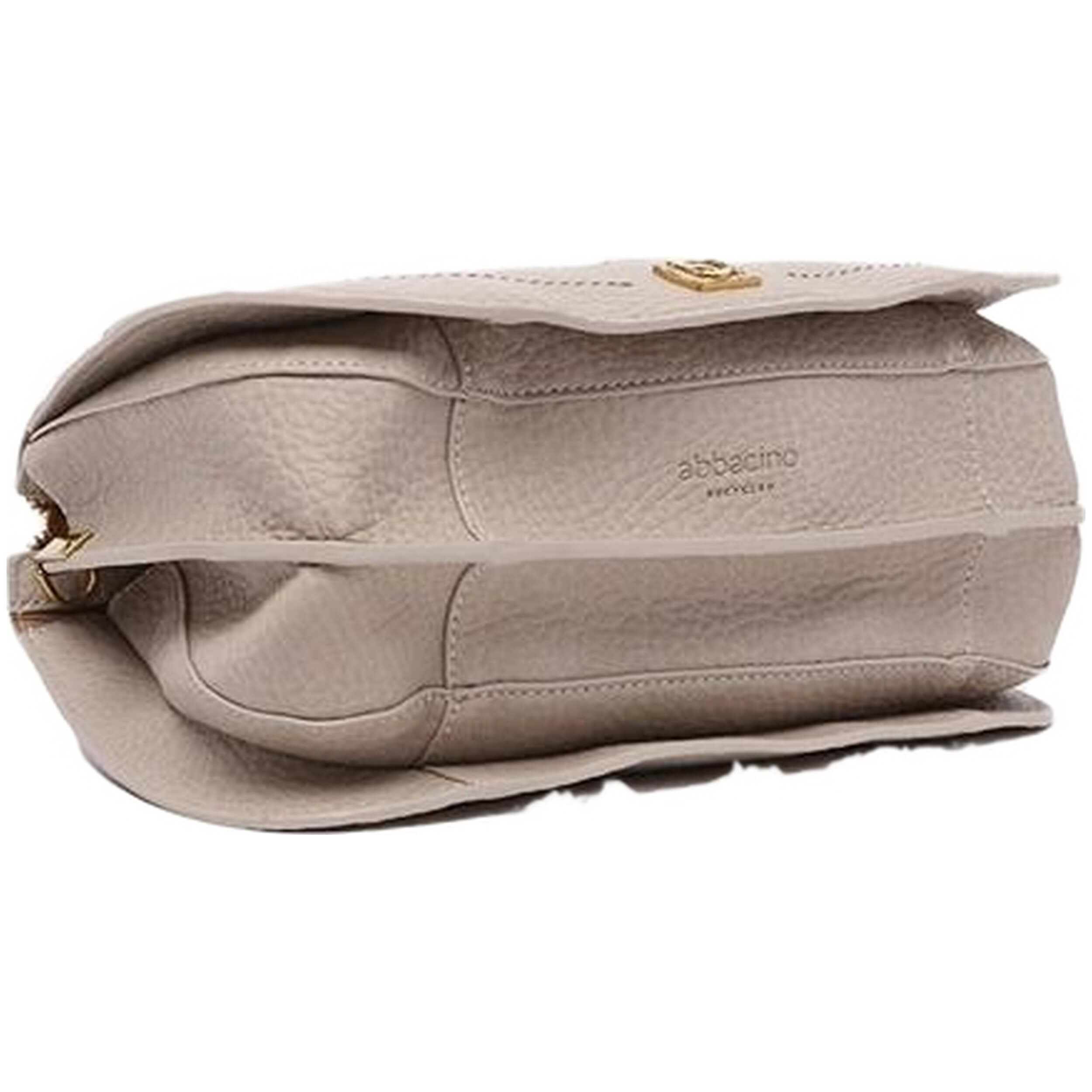Imagen del producto con referencia 81020-41-BEIGE