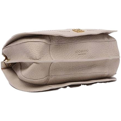 Imagen del producto con referencia 81020-41-BEIGE