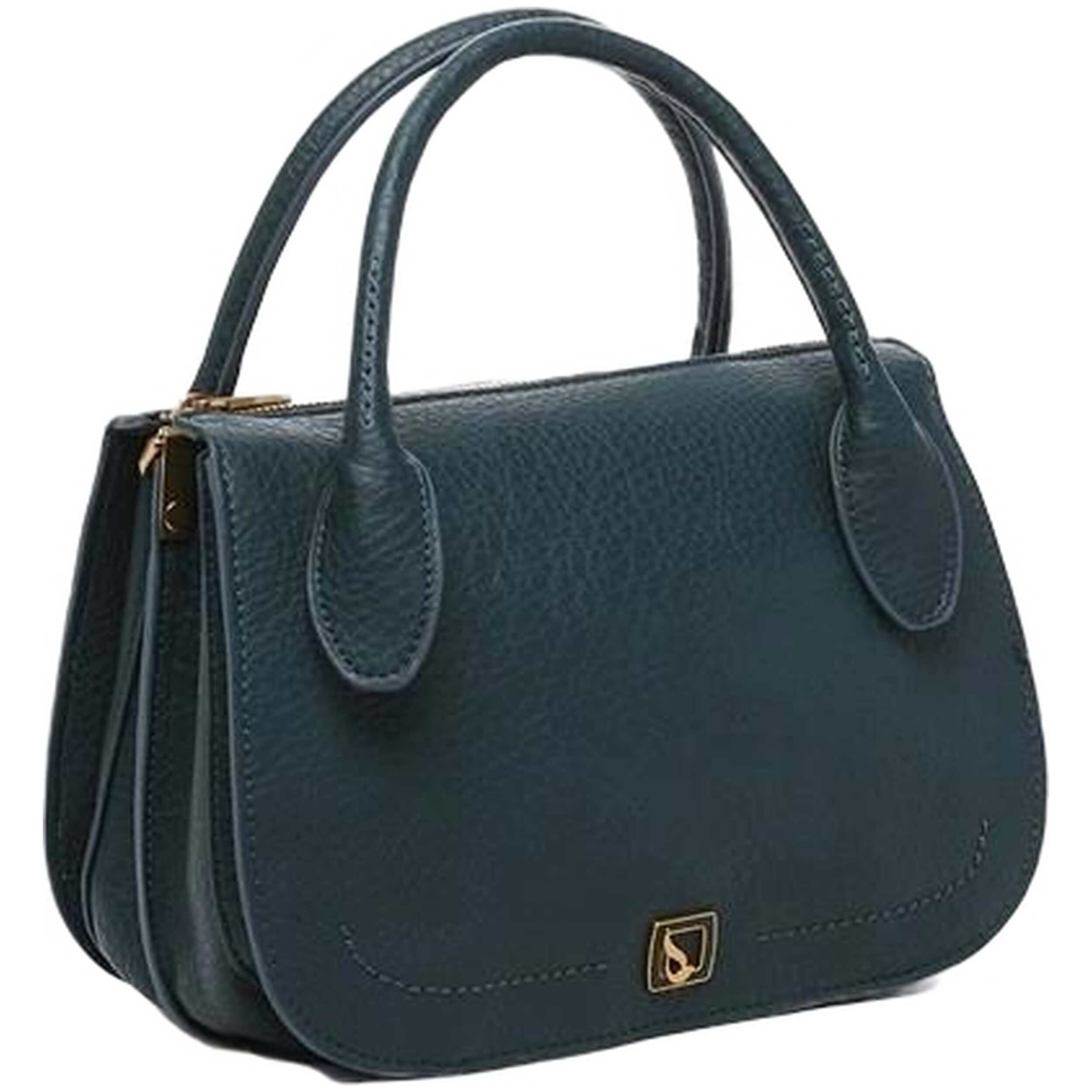 Imagen del producto con referencia 81020-80-BLUE