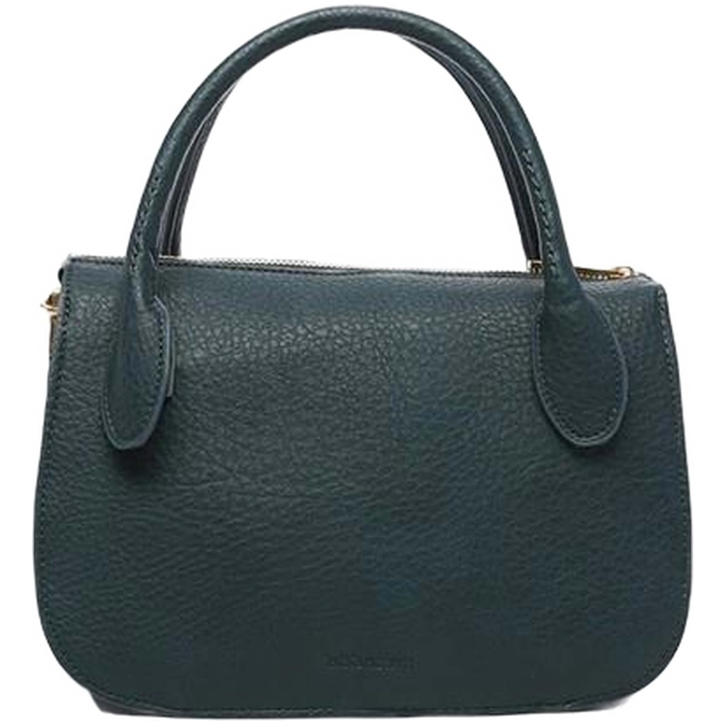Imagen del producto con referencia 81020-80-BLUE