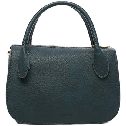 Imagen del producto con referencia 81020-80-BLUE