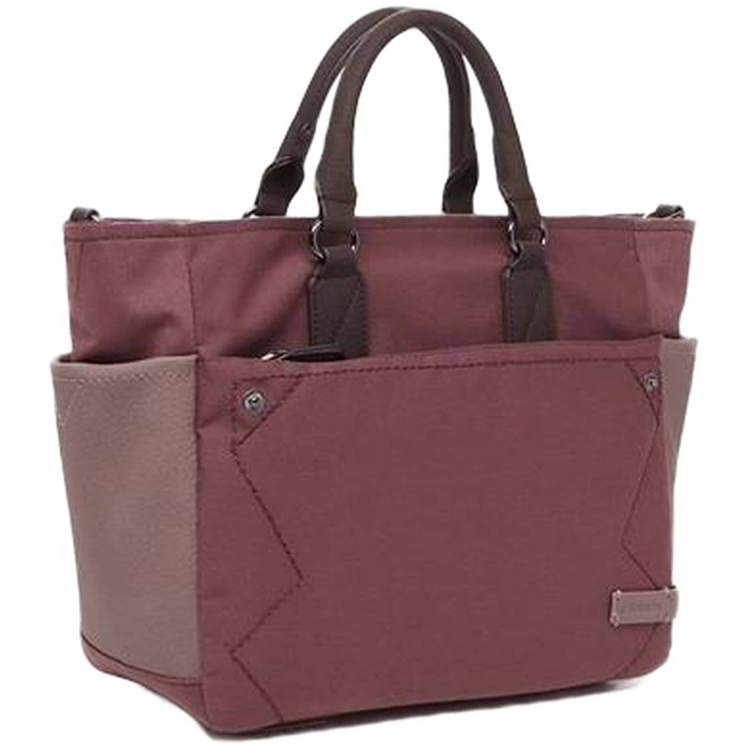 Imagen del producto con referencia 81048-72-BURGUNDY