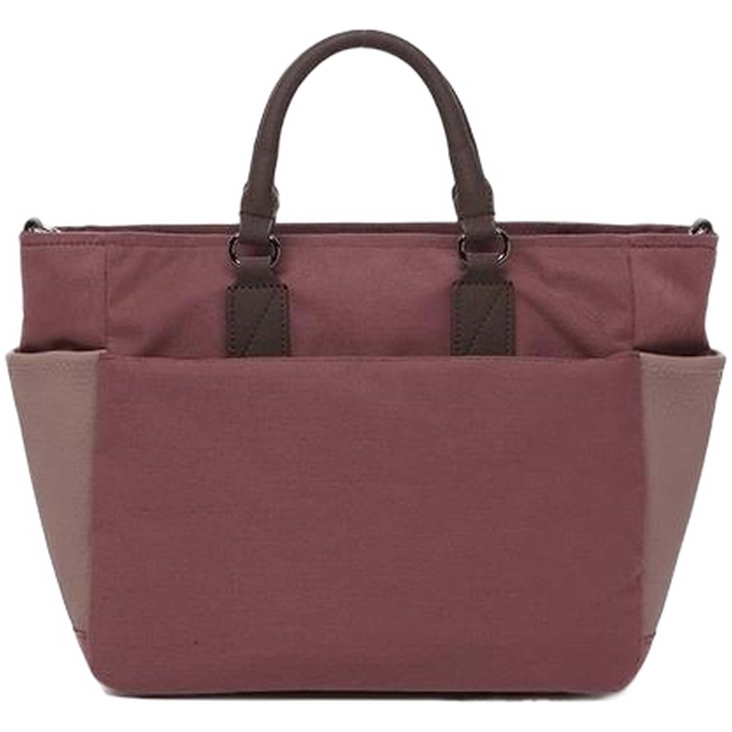 Imagen del producto con referencia 81048-72-BURGUNDY