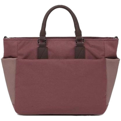 Imagen del producto con referencia 81048-72-BURGUNDY