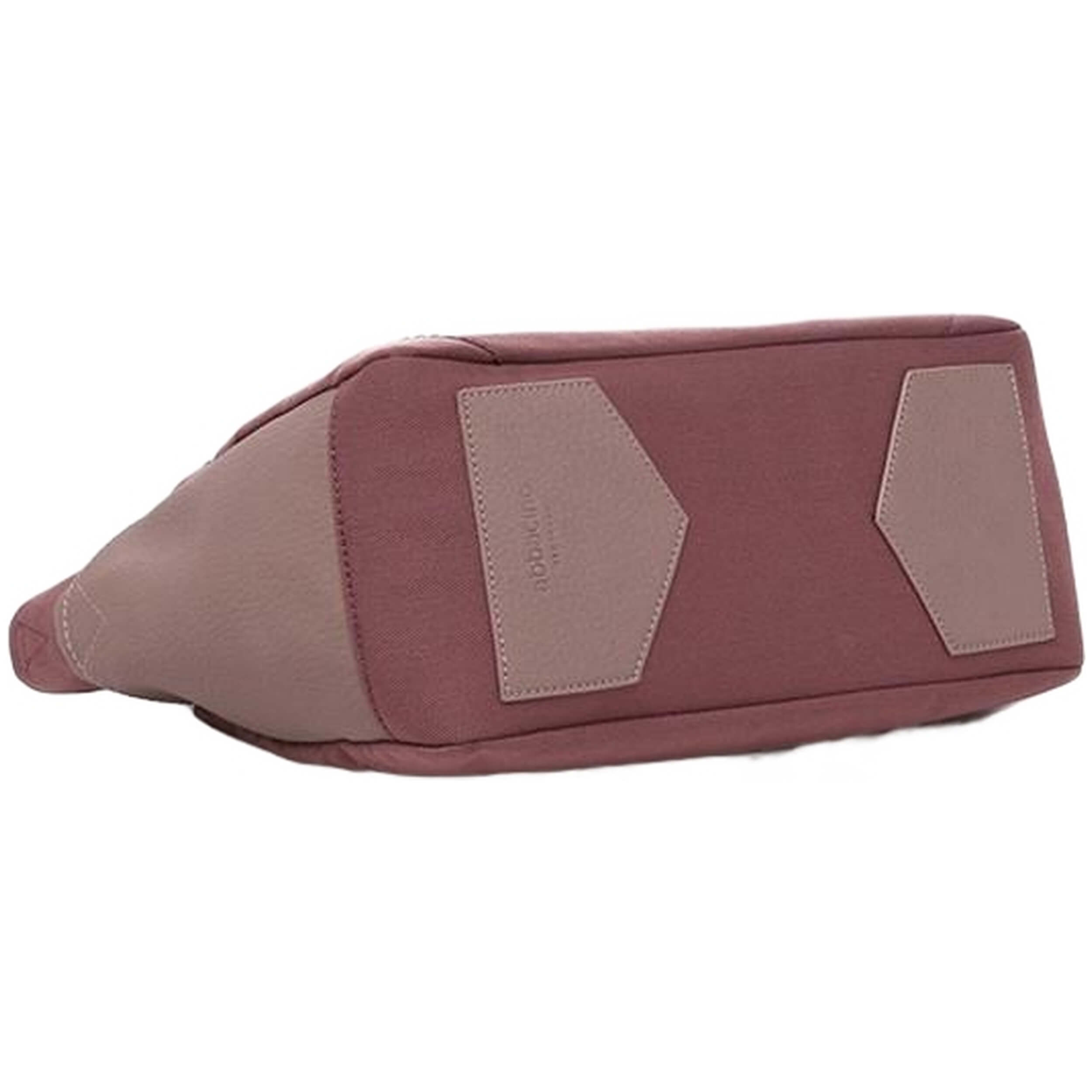 Imagen del producto con referencia 81048-72-BURGUNDY