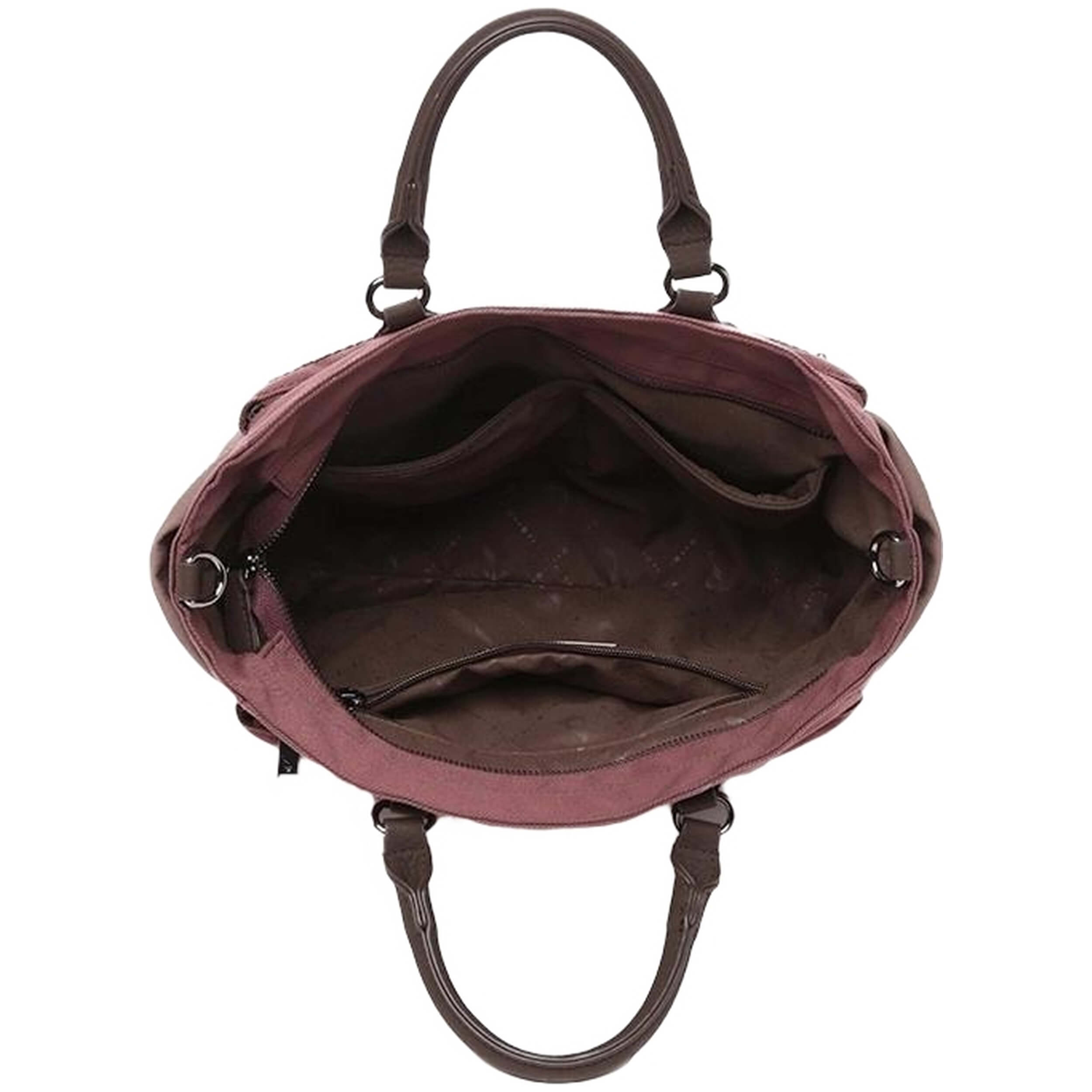 Imagen del producto con referencia 81048-72-BURGUNDY