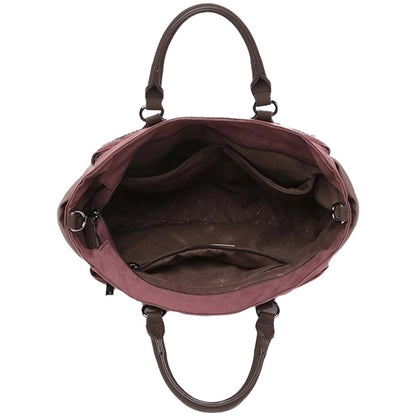 Imagen del producto con referencia 81048-72-BURGUNDY
