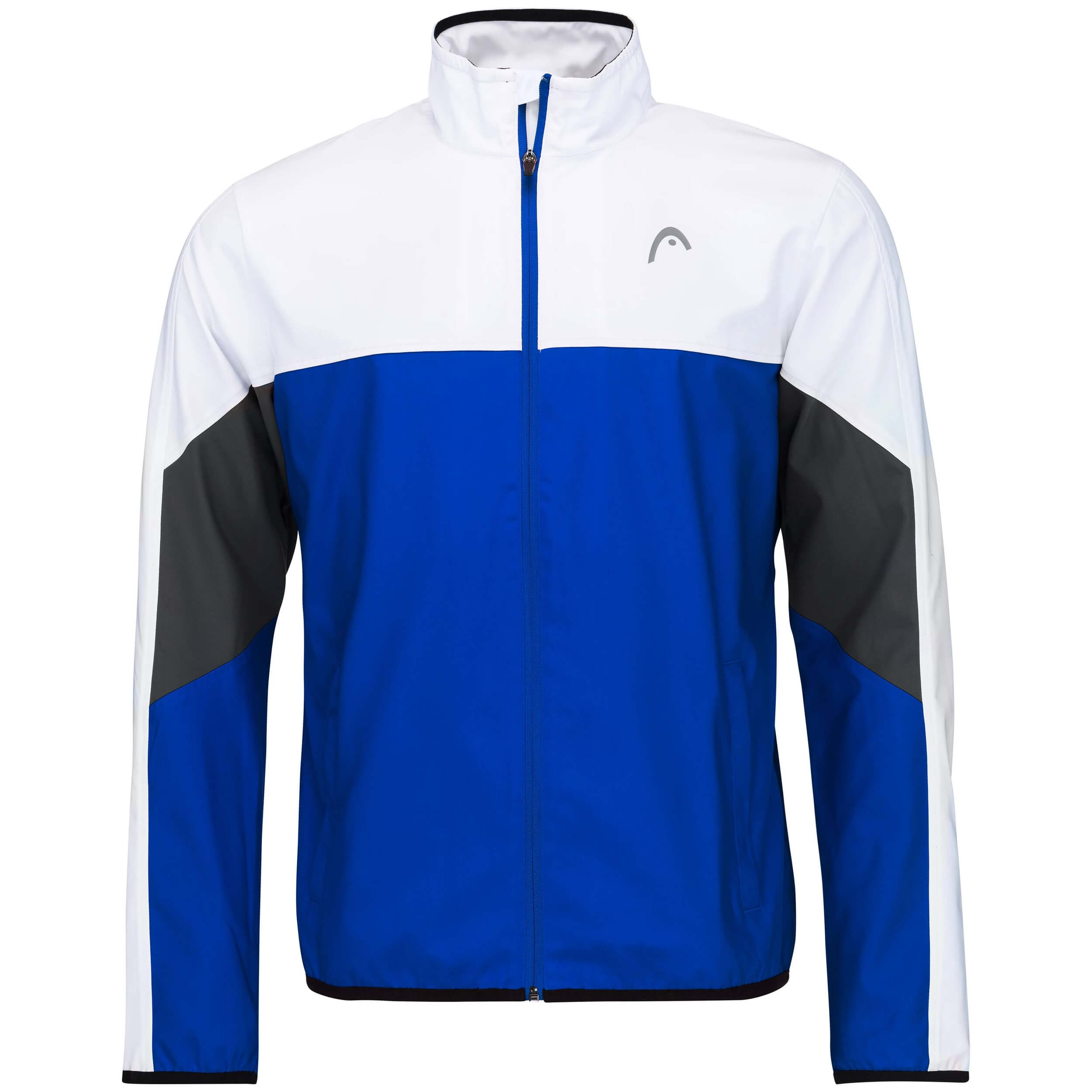 Imagen del producto con referencia 811401-MULTI-M