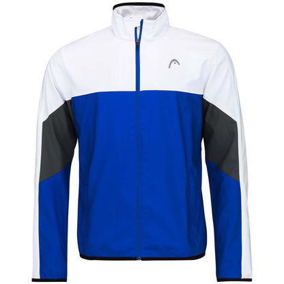 Imagen del producto con referencia 811401-MULTI-M