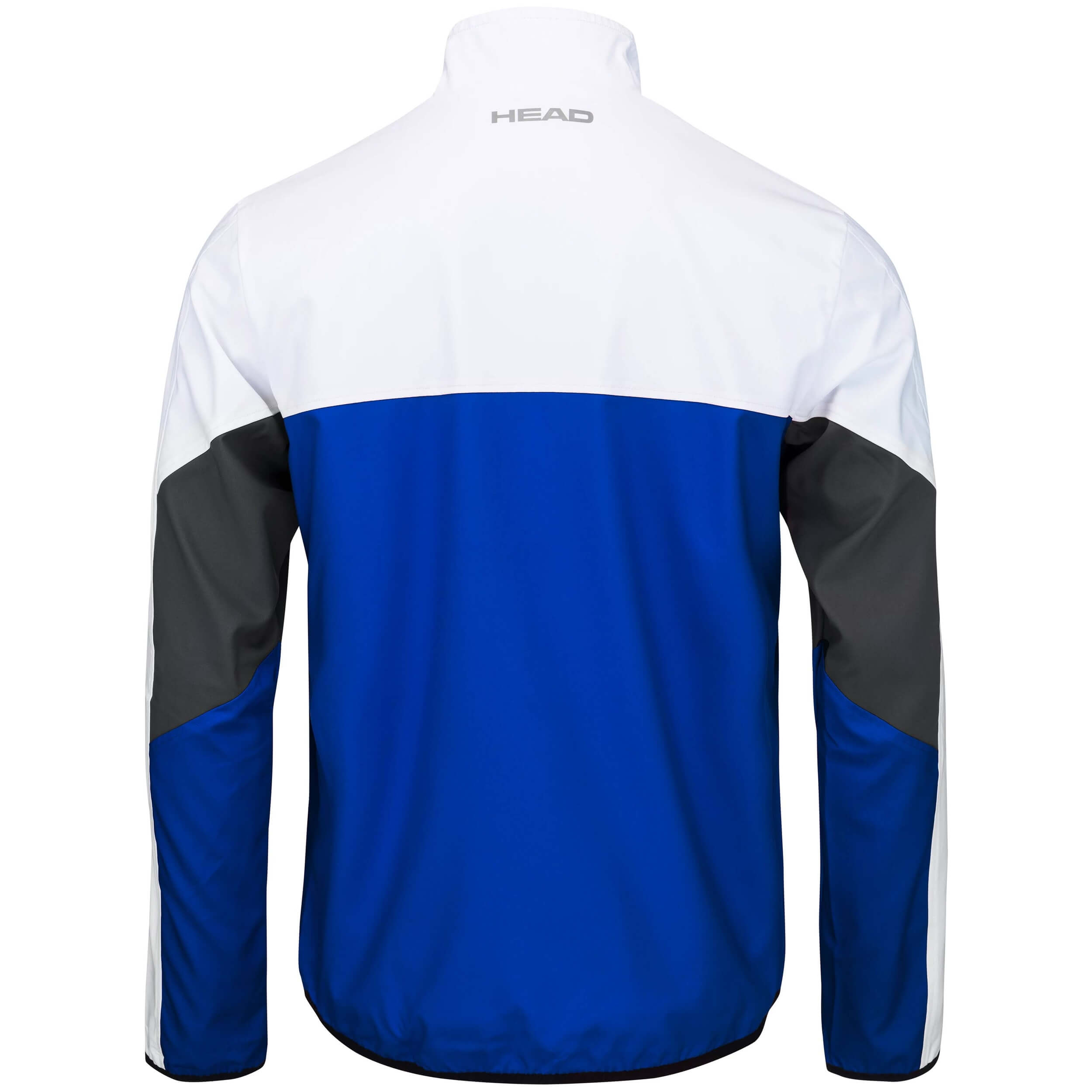 Imagen del producto con referencia 811401-MULTI-M