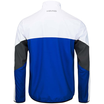 Imagen del producto con referencia 811401-MULTI-M