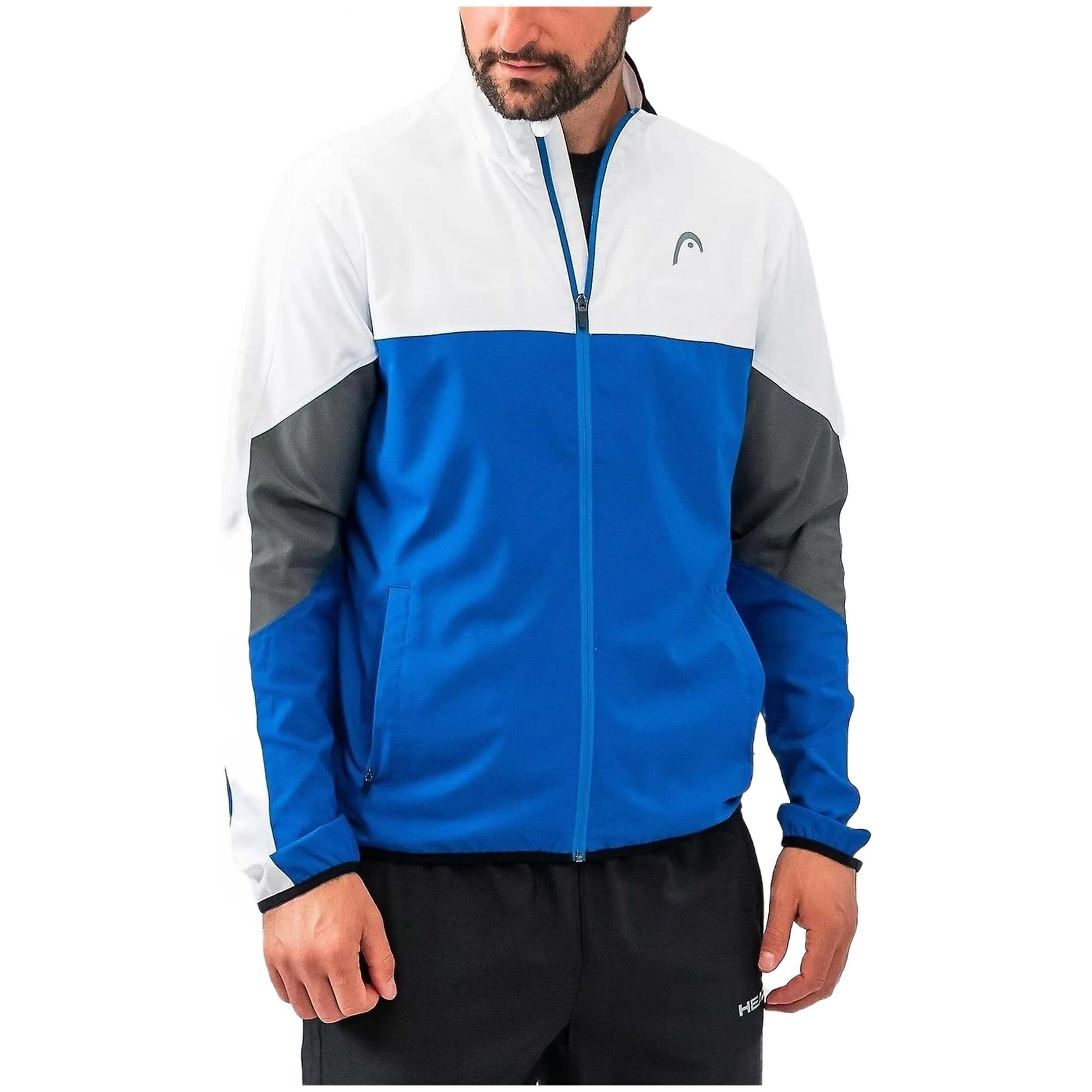 Imagen del producto con referencia 811401-MULTI-M