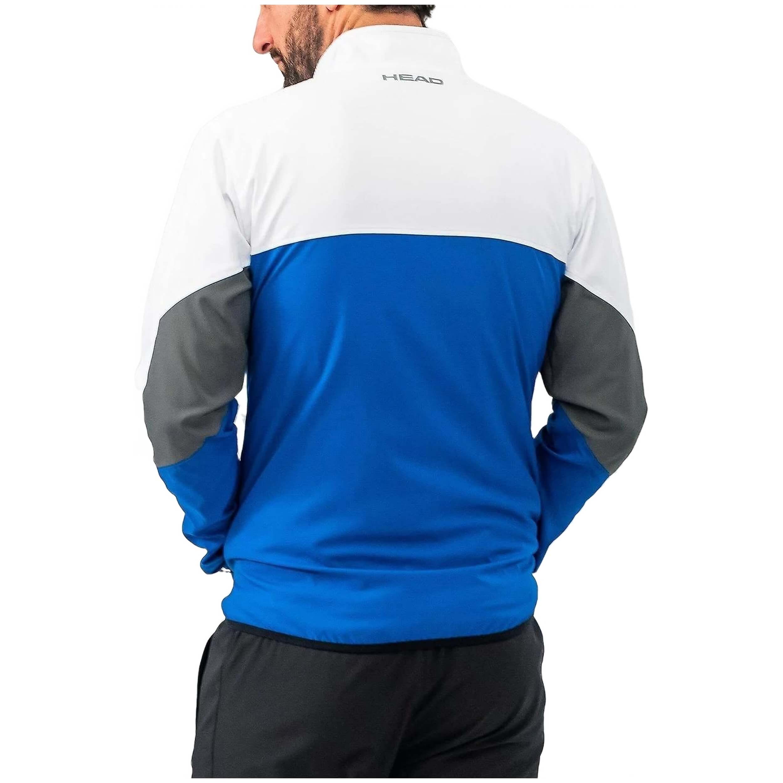 Imagen del producto con referencia 811401-MULTI-M