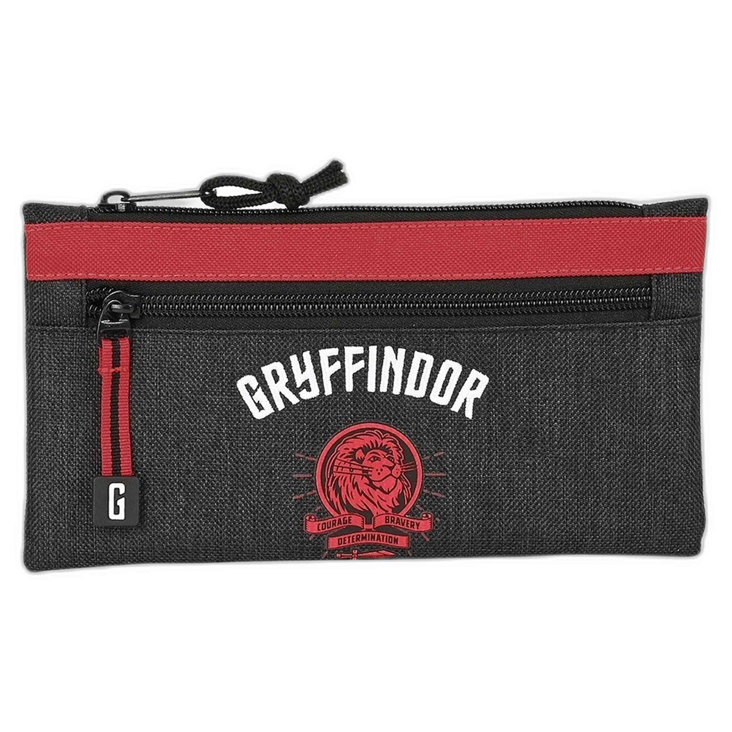 Imagen del producto con referencia 812230029-MULTI