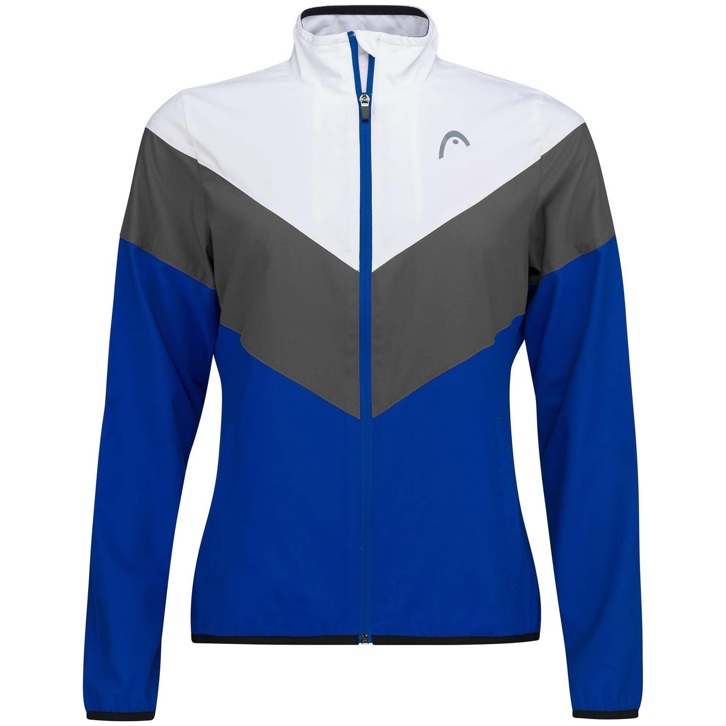 Imagen del producto con referencia 814401-MULTI-W