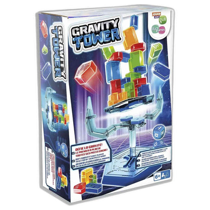 Imagen del producto con referencia 81536