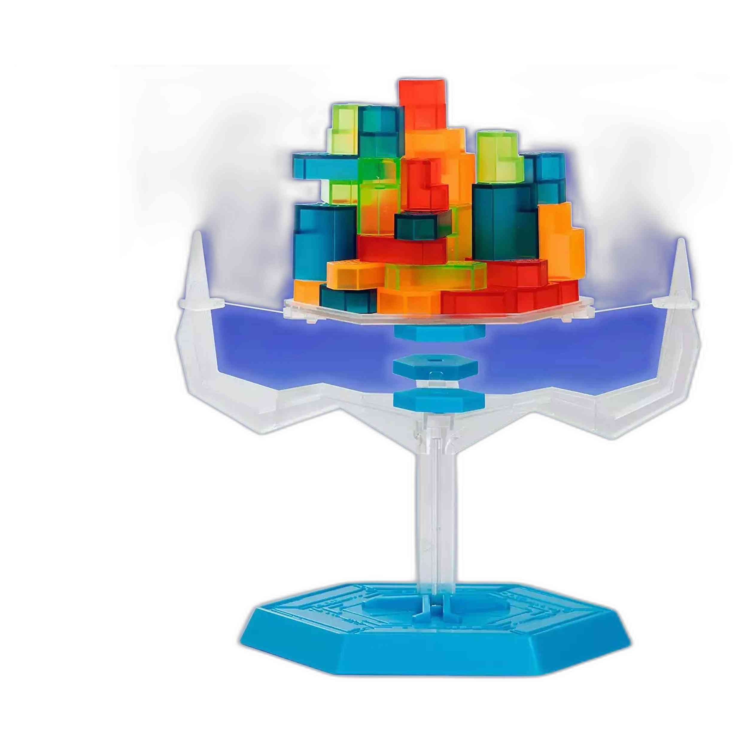 Imagen del producto con referencia 81536