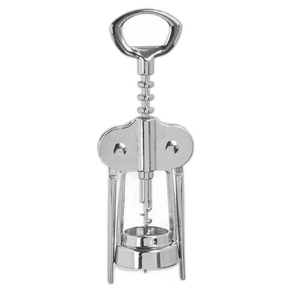 Imagen del producto con referencia 81596-SILVER