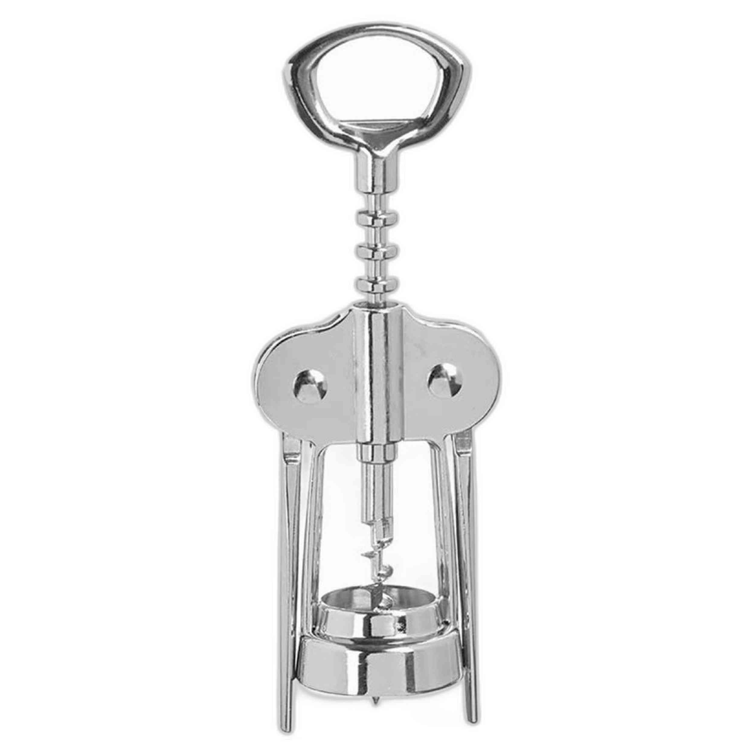 Imagen del producto con referencia 81596-SILVER