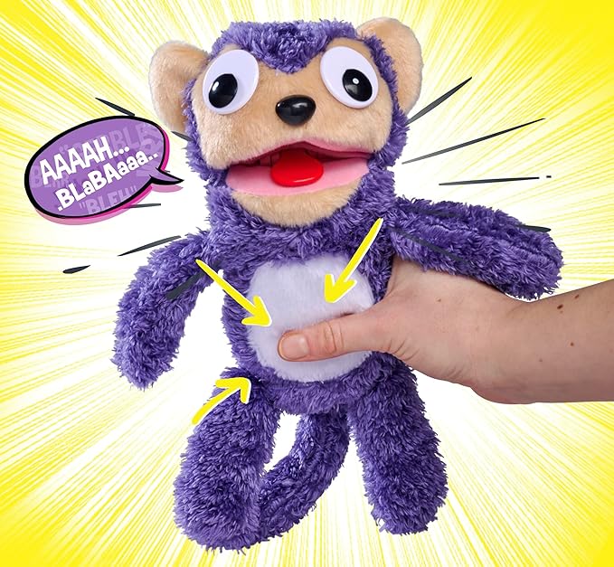 Muñecas Y Peluches Simba 105953333 multicolor para juguetes