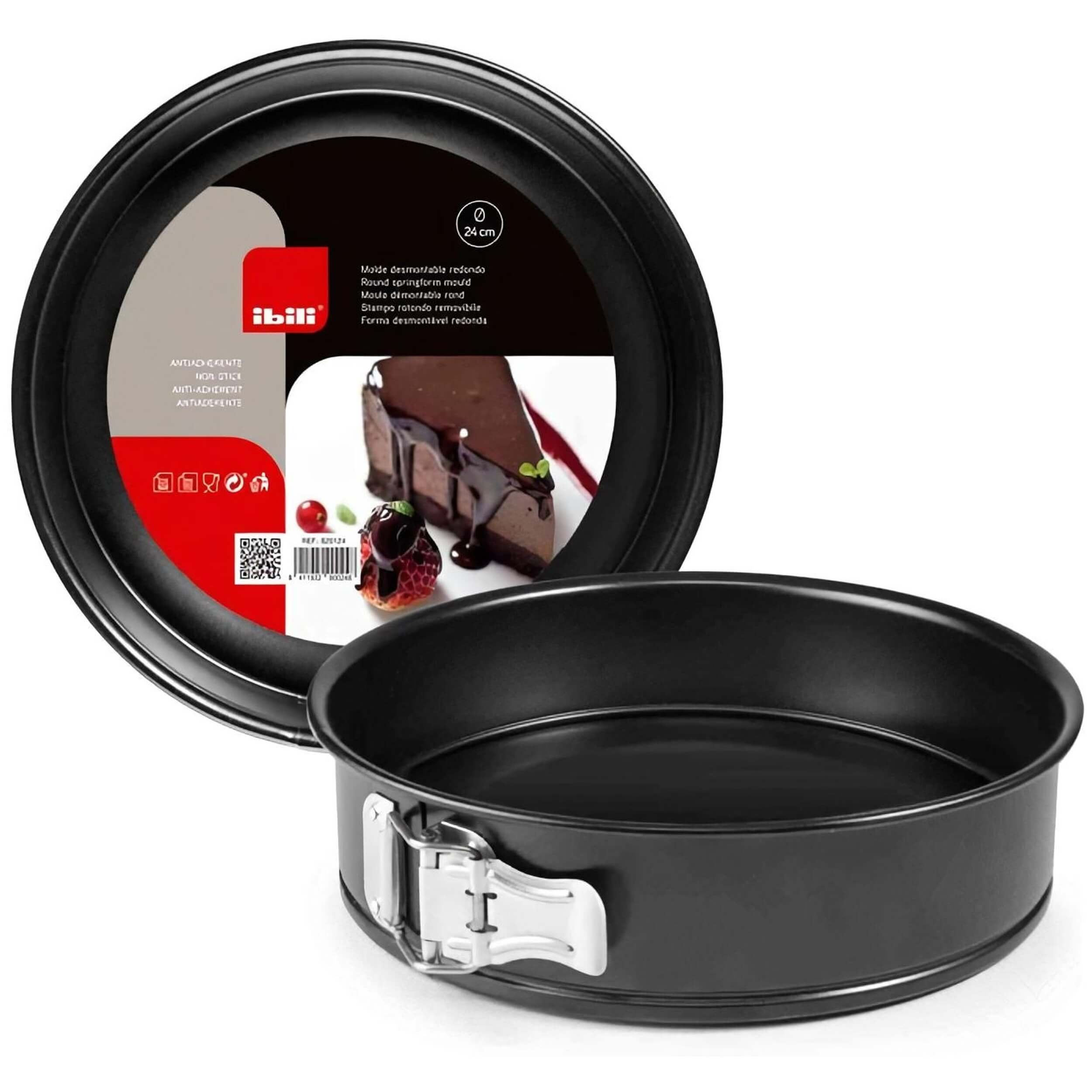Imagen del producto con referencia 820120-NEGRO