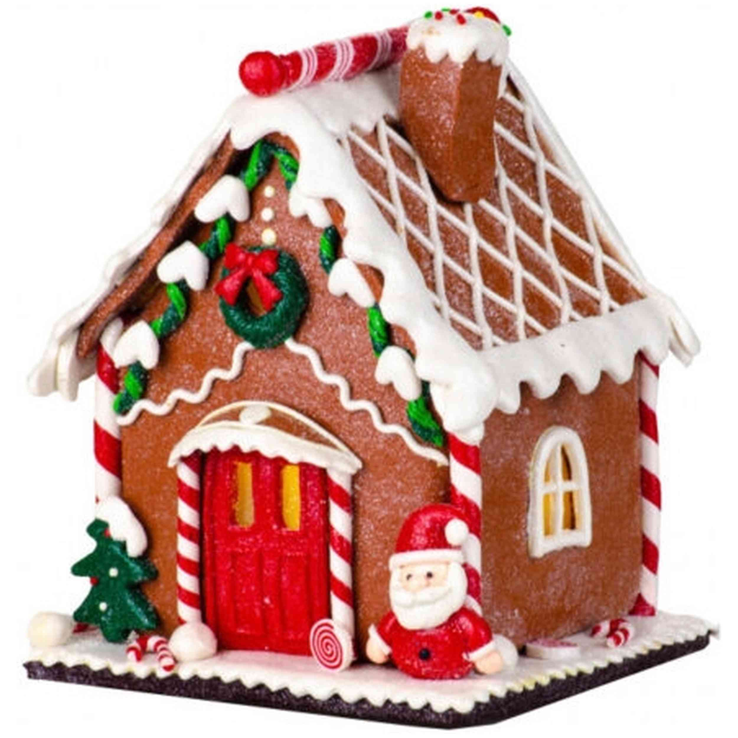 Imagen del producto con referencia 84048