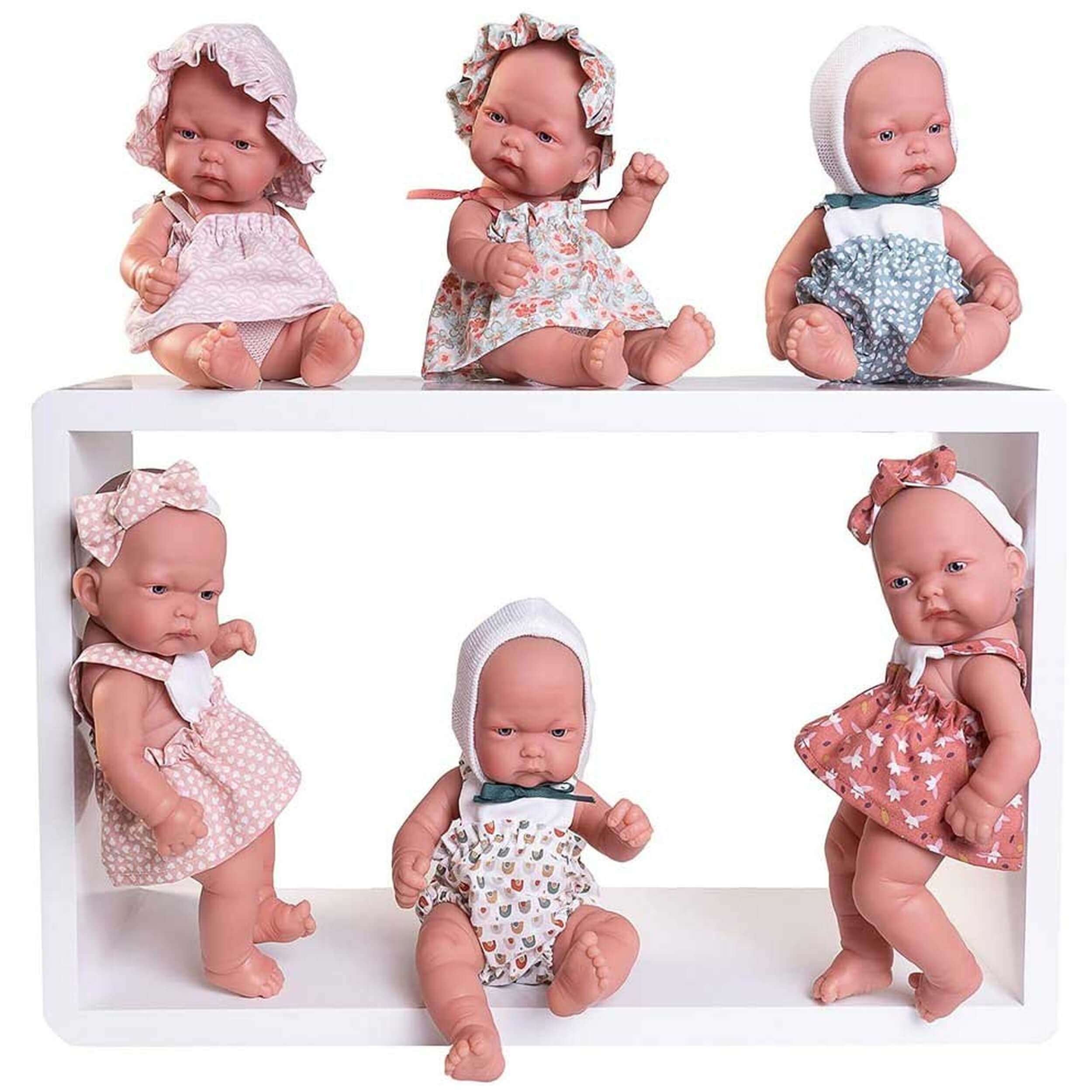 Imagen del producto con referencia 84090