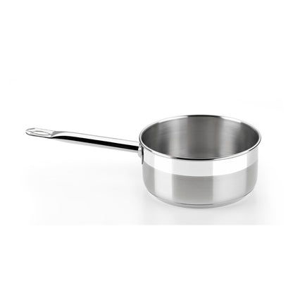 Para Cocinar Bra Profesional inox para unisex