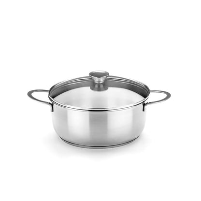 Para Cocinar Bra Ancora gris para unisex