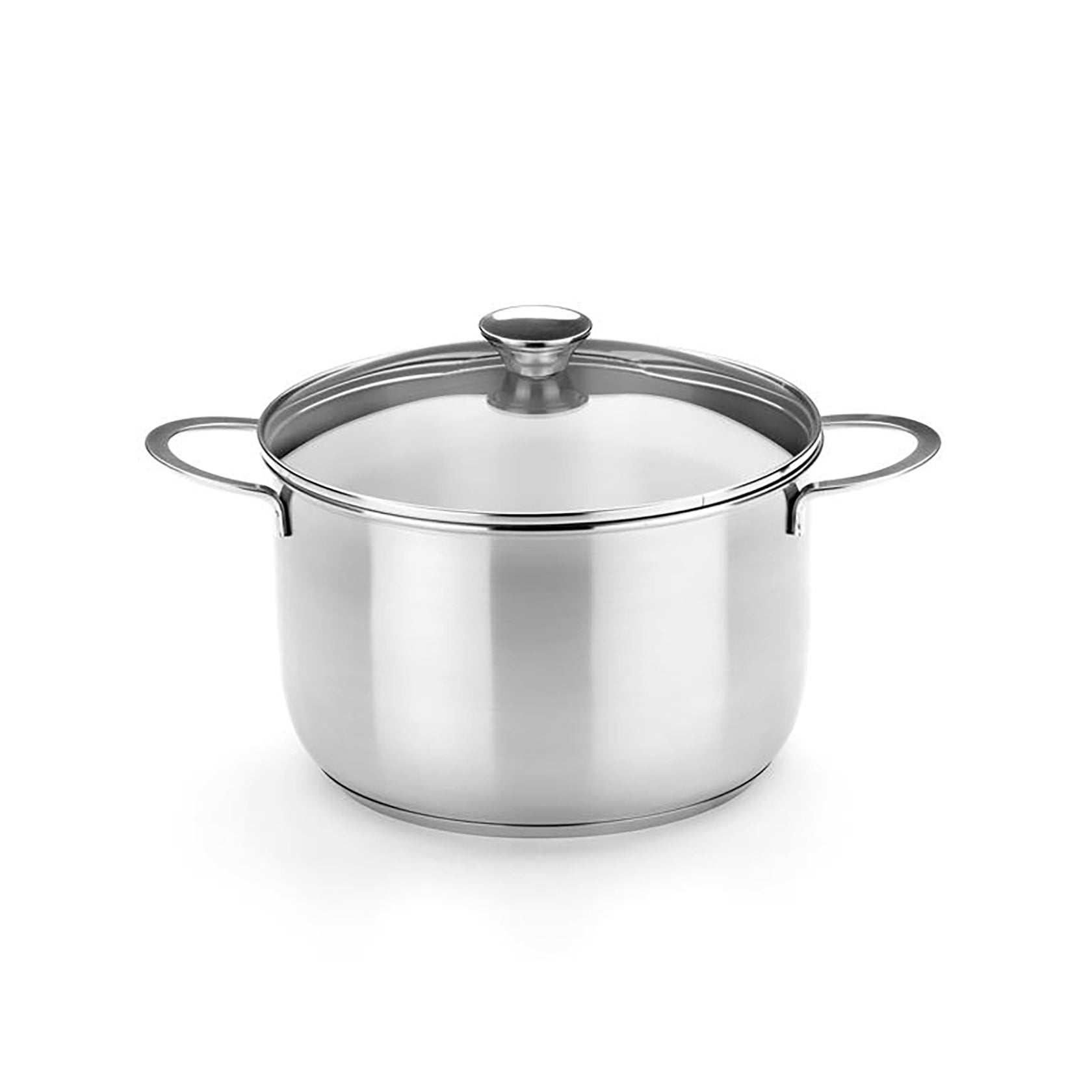 Para Cocinar Bra Ancora gris para unisex