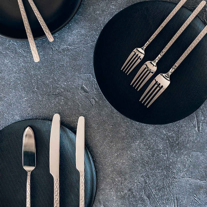 Para Cocinar Bra Portofino gris para unisex