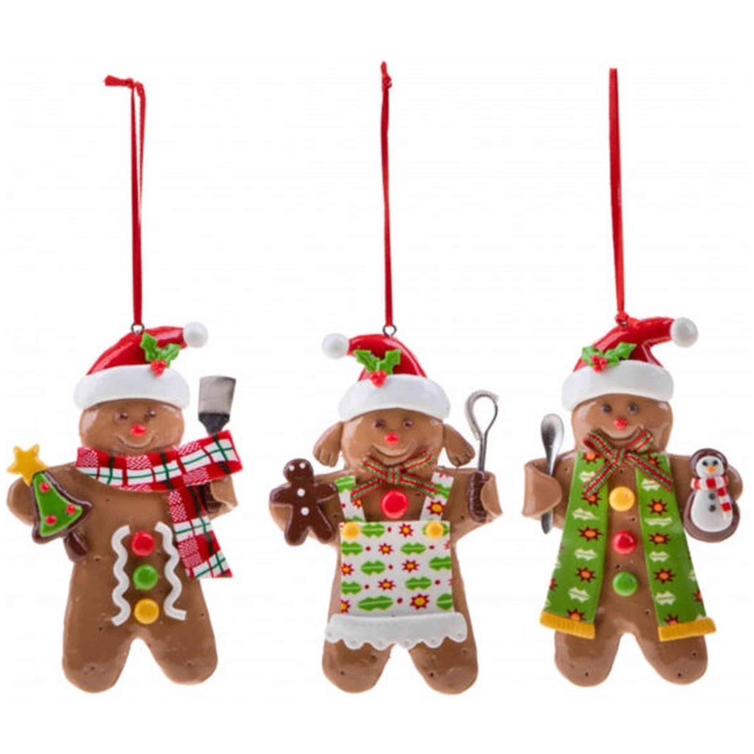 Imagen del producto con referencia 84119