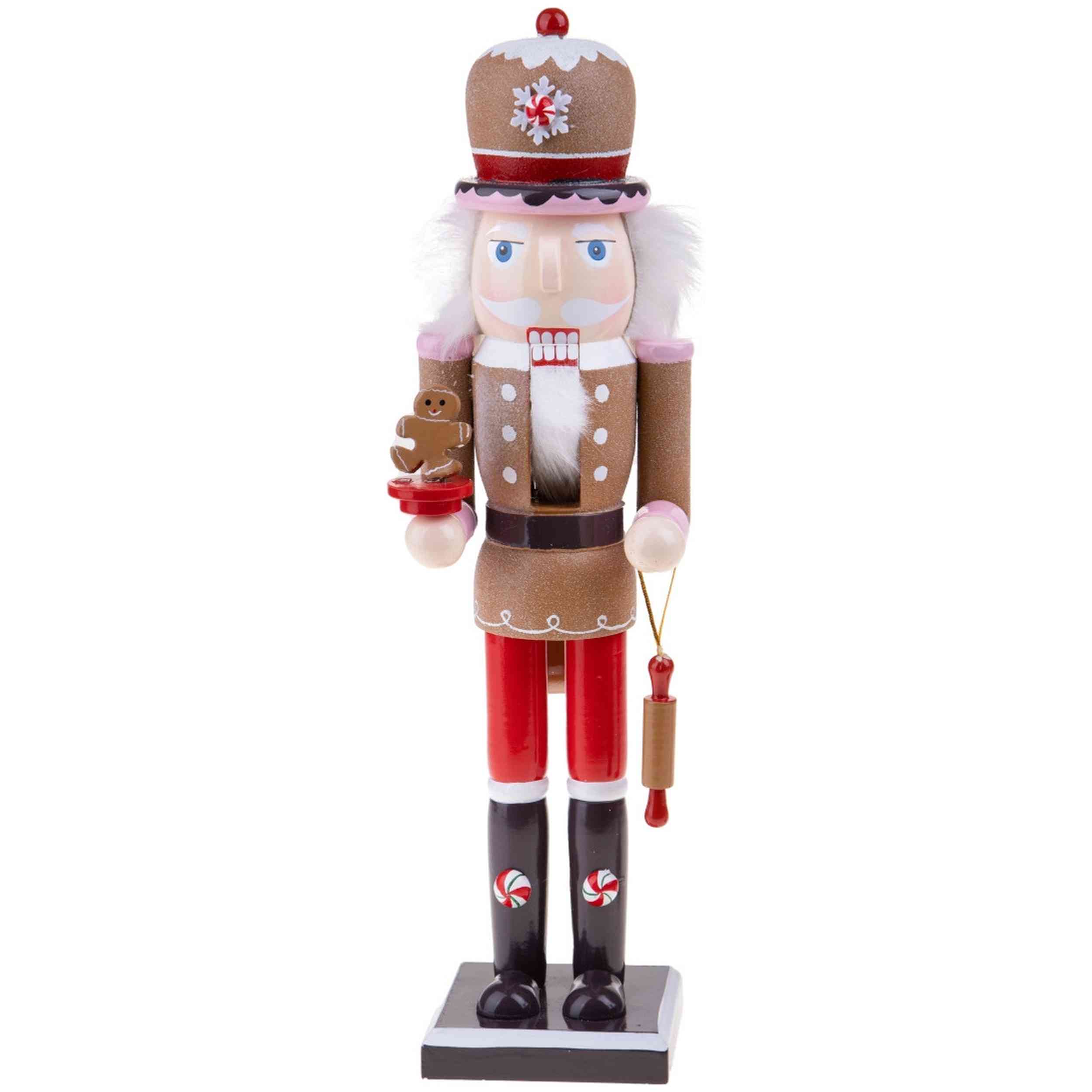 Imagen del producto con referencia 84127